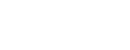 OK交易所APP交易技巧交易所官方logo