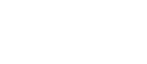 全球交易所排名_必安交易所官网下载安装 欧意数字货币交易平台logo